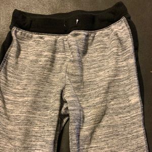 Sweat pant